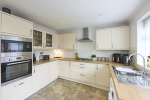 Photo 12- click for photo gallery